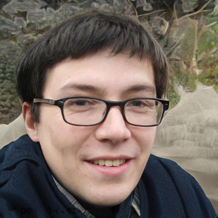 aient's Avatar
