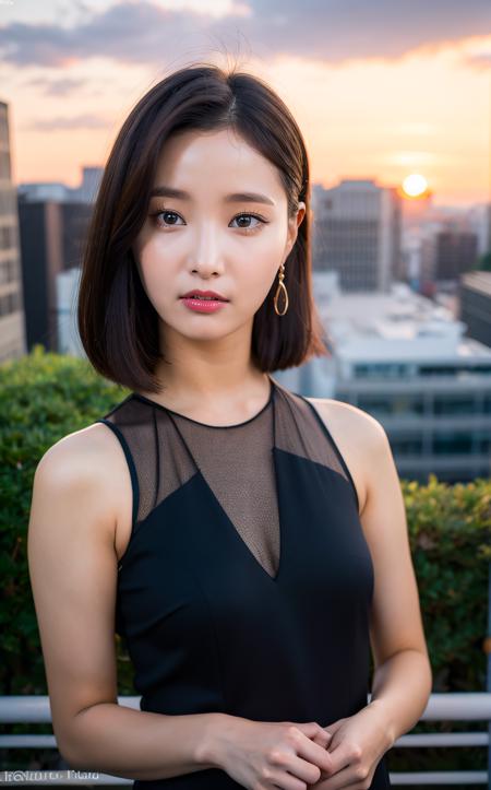 Yeonwoo V1