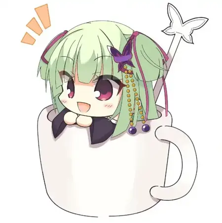 superstudent's Avatar