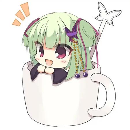 superstudent's Avatar