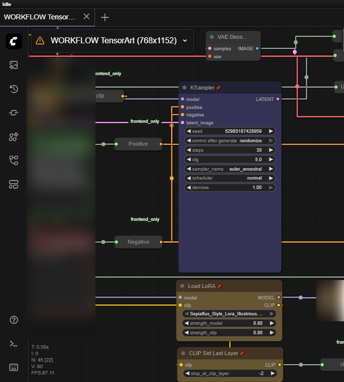 Desktop screenshot (2).png
