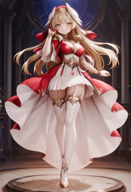 prominence_rose(eversoul)