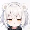 madbear0115882's Avatar