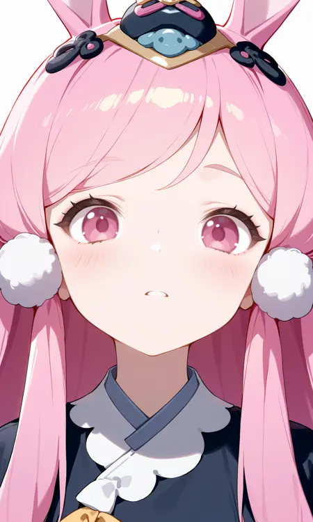 Soonie(eversoul)