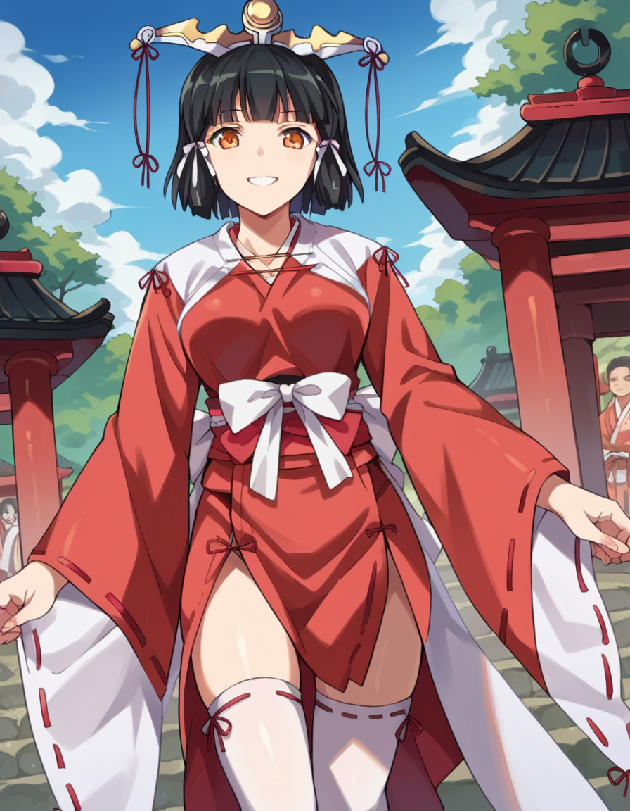 kuroinukaguya-7aa7e-3973341059.png