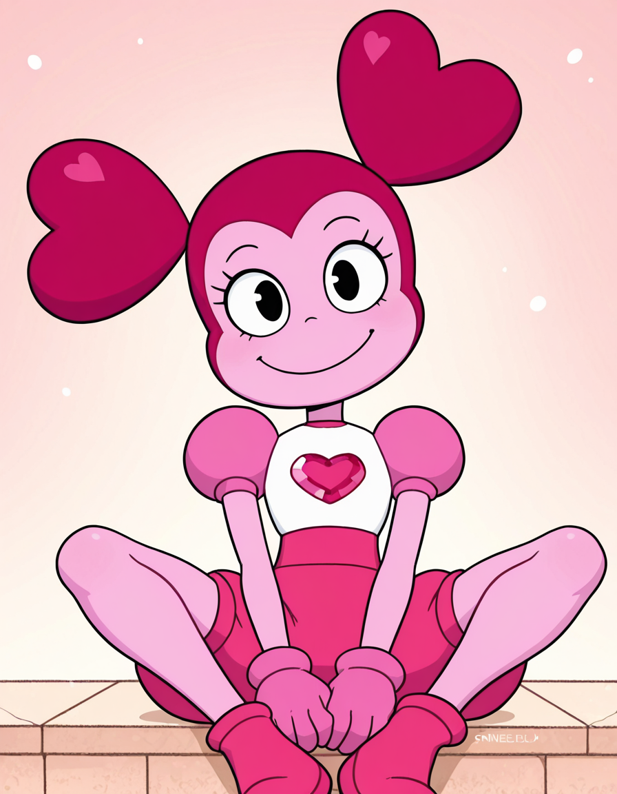 00000-2973071716.png