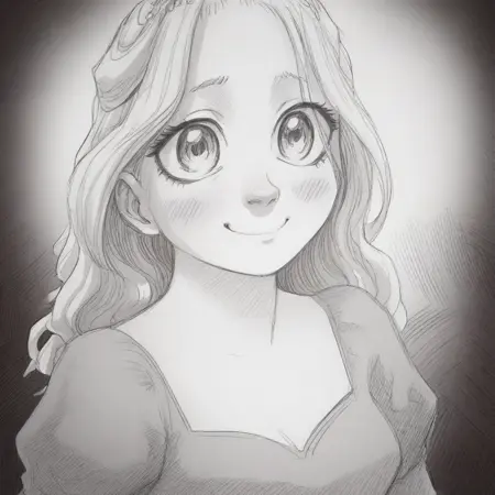 Slay the Princess - Princesses (Chapters 1 and 2)