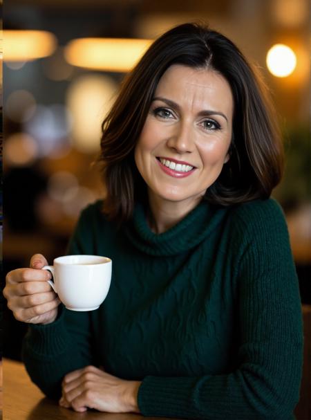 Susanna Reid V1