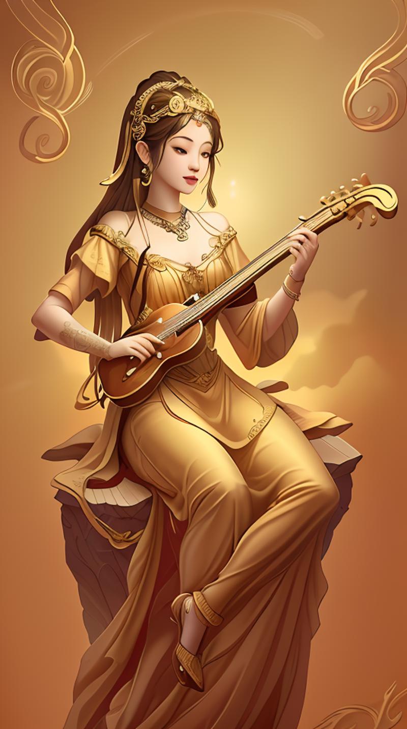 14903-3388678009-QIUNIU,GOLDEN,INSTRUMENT,MUSIC,1GIRL,_.png