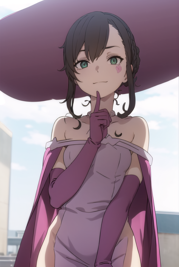 vlilaf-1554489915.png