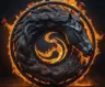 NeimaD's Avatar