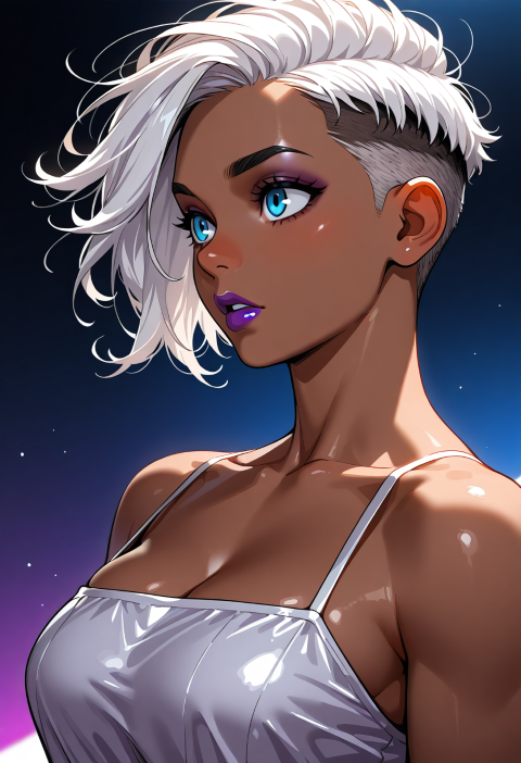 00765-3368147829_DPM++ 2M Karras_30steps_cfg6_waiNSFWIllustrious_v140_832x1216 (Small).png