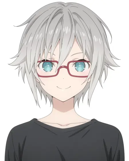 [IL] Nia Honjou - Date A Live