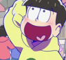 jyushimatsu
