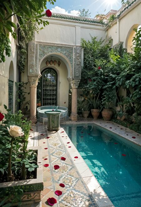 riad20_2024-06-25-113952_ponyRealism_v21MainPDXL_1017.png
