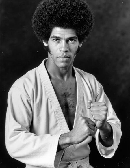 Jim Kelly v1.0