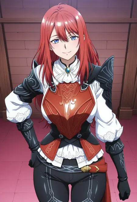 Granado Espada - Grandies