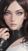 Sonix_0069's Avatar