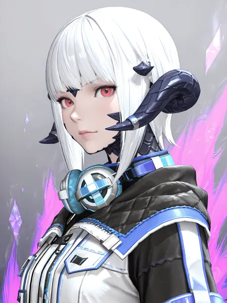 BING_233's Avatar