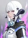BING_233's Avatar