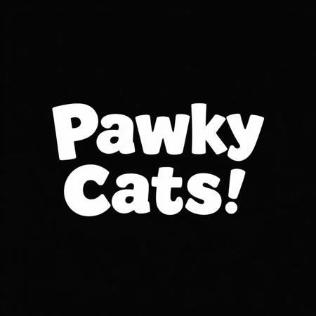 PawkyCats's Avatar