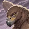 axeldriftwood69's Avatar