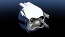 Zhanshuo123's Avatar