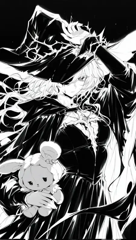 RavenScript