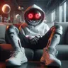 DustbyteFantasies's Avatar