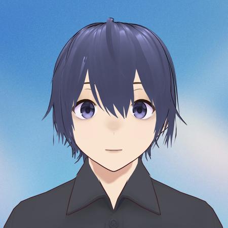 yukiarimo's Avatar