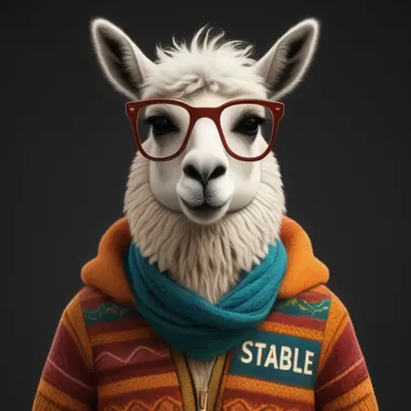 Stable Cascade