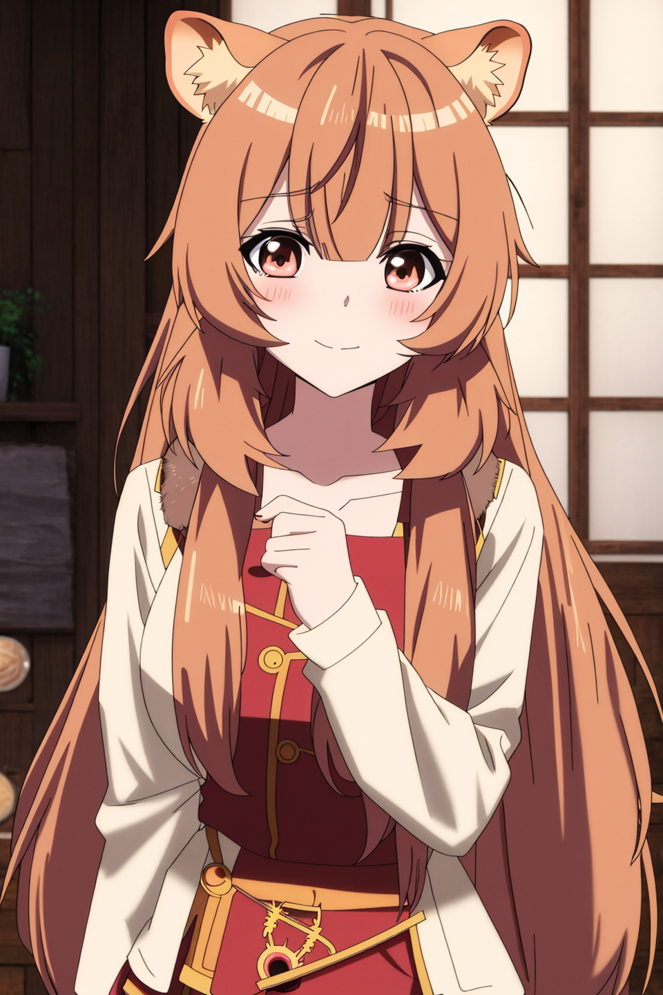 raphtalia.png