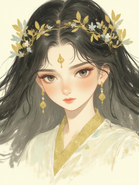 Fantasy art v1.0
