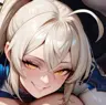 Tachika's Avatar