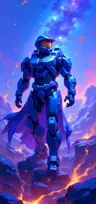 HimboLover's Avatar