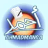 ahmadmanga's Avatar