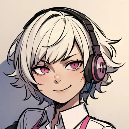DitzyLuna's Avatar
