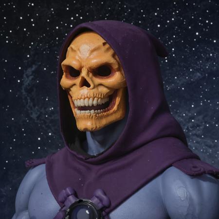 SkeletorsArmy's Avatar