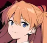 magm's Avatar