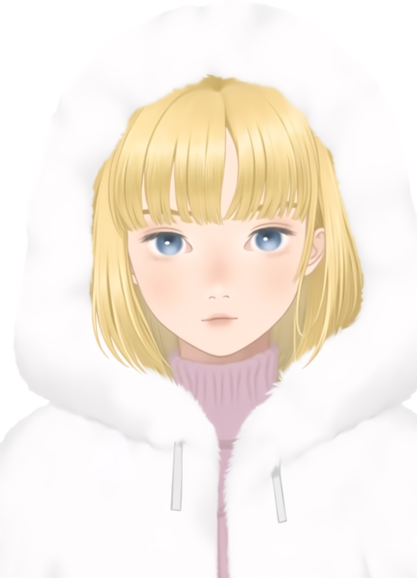 Flux_00269_.png