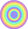 psyprism's Avatar