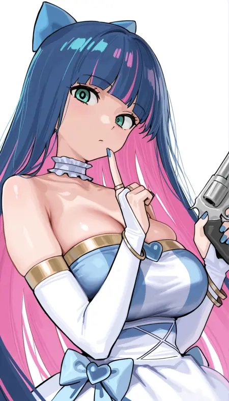 Kanzarin Style Illustrious lora