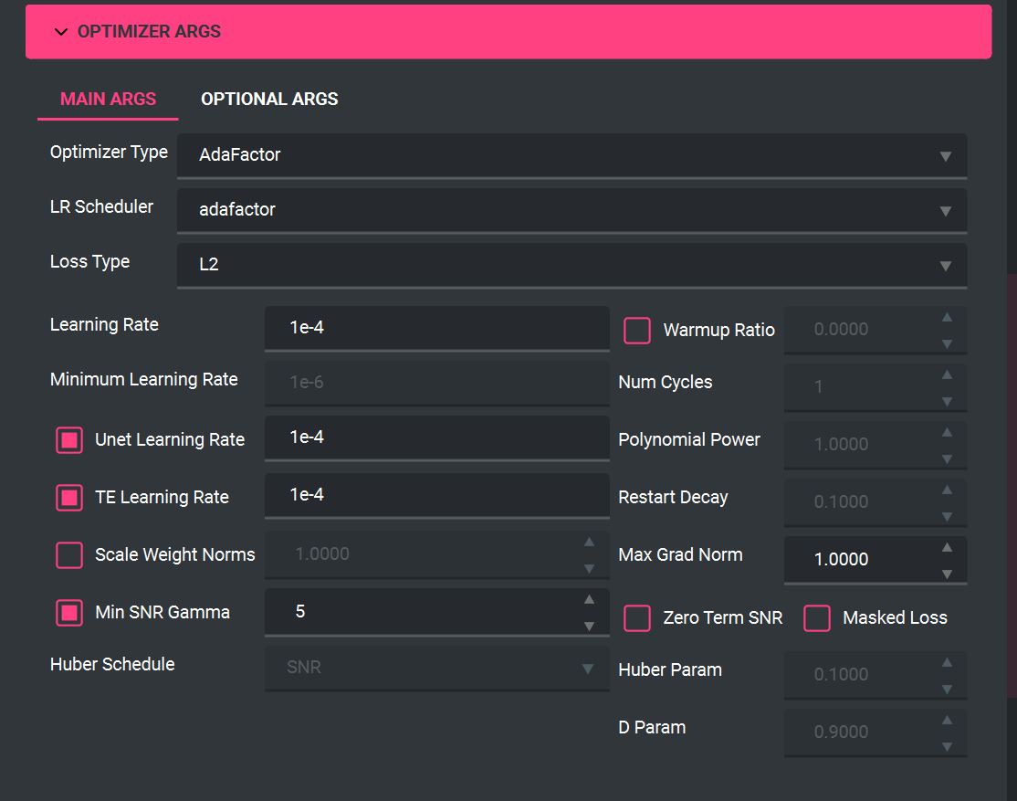 2025-10-07 00_45_28-LoRA Trainer.png