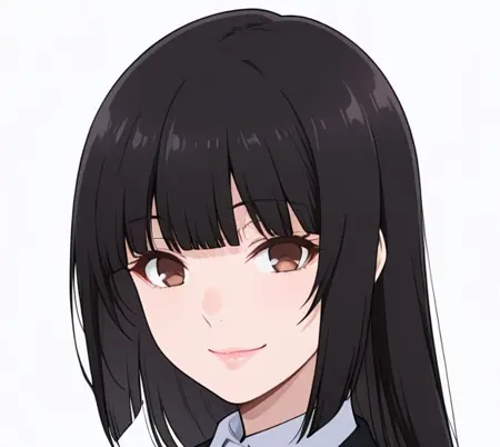 quazar315's Avatar