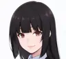 quazar315's Avatar