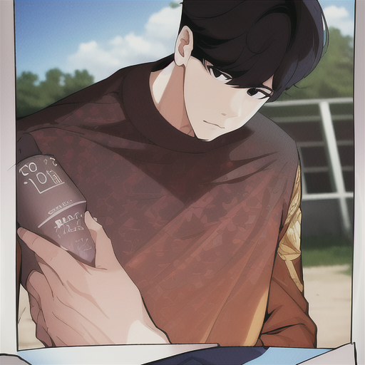 Untitled_lookism.png