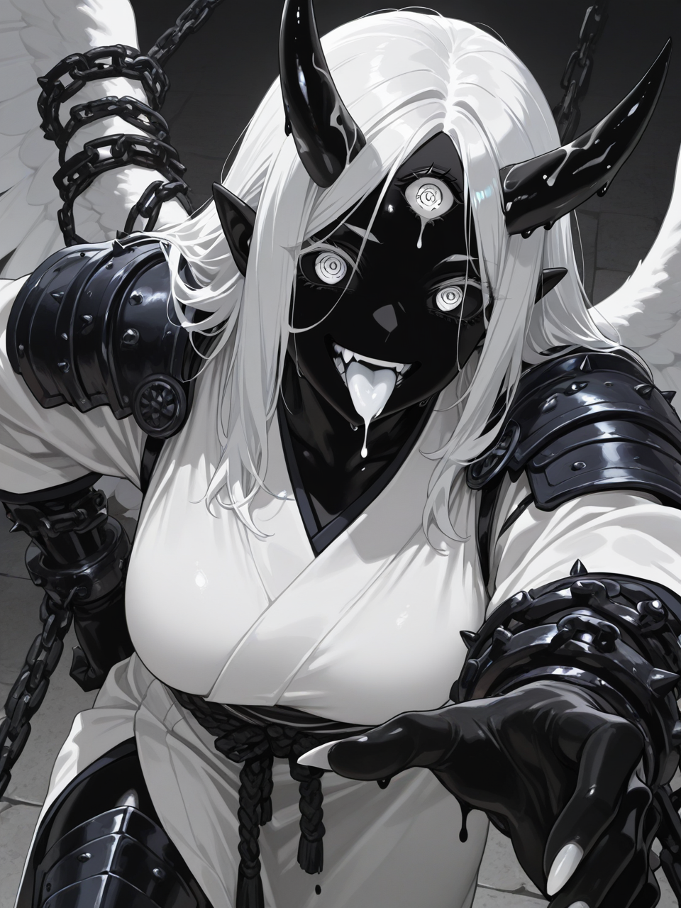 ComfyUI_temp_pivjp_00005_.png