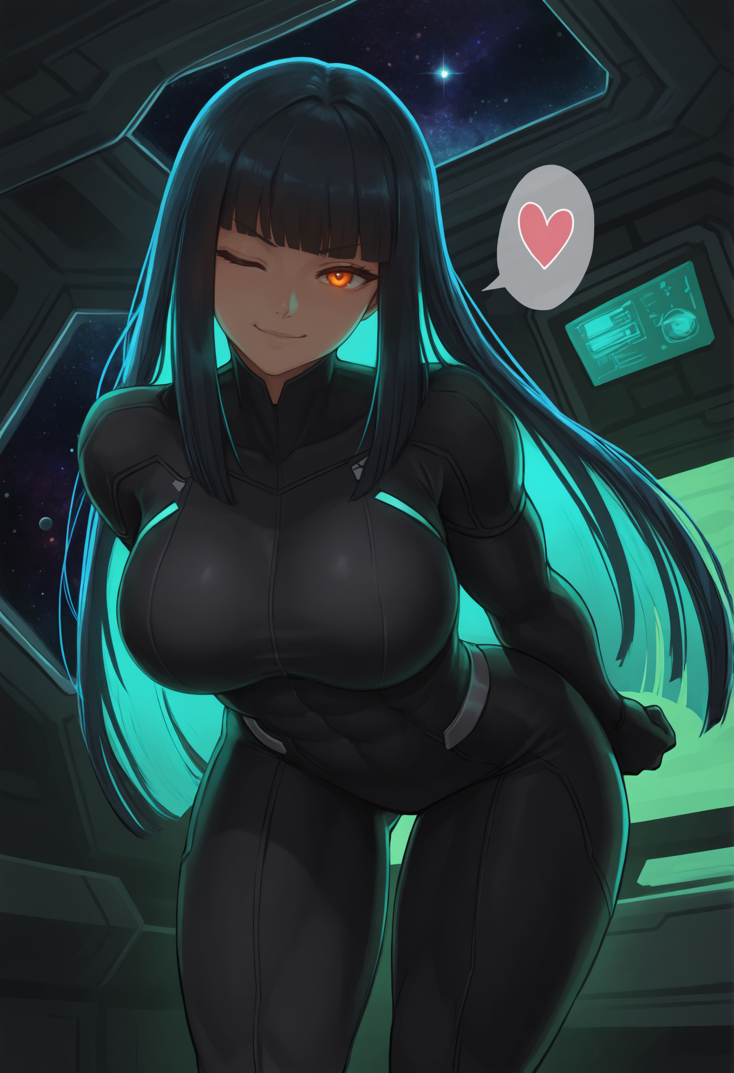 35001-20250310040628.png