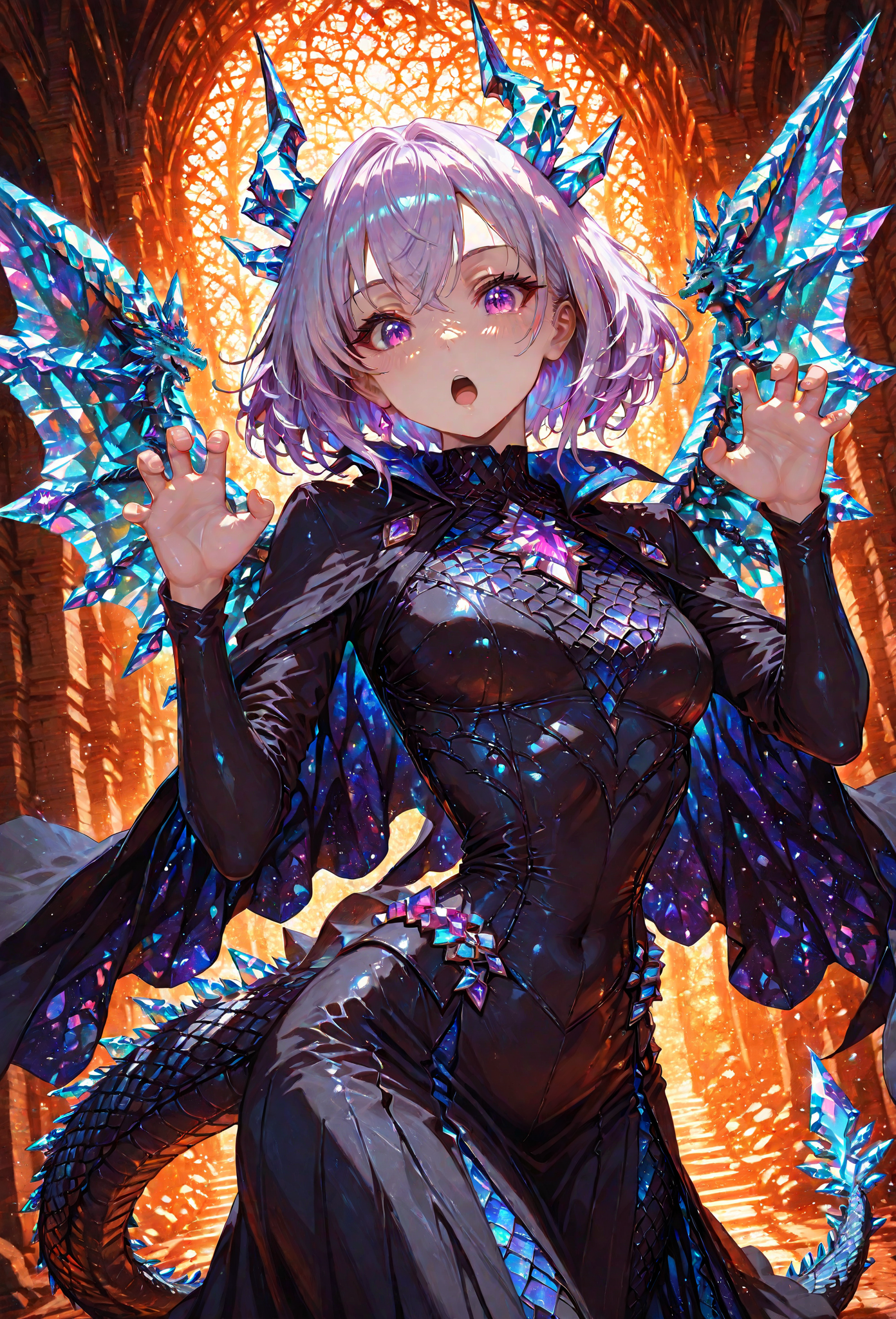 00043-4234427635.png