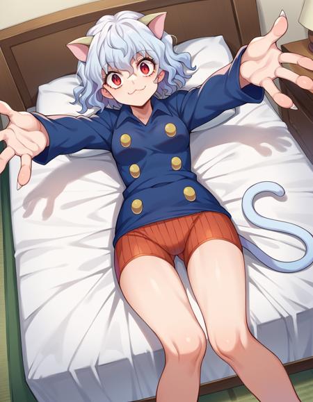 neferpitou-37ed3-340429146.png